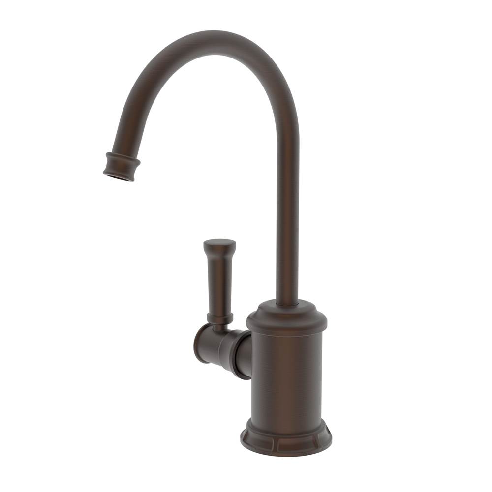 Newport Brass  Water Dispensers item 3210-5613/07