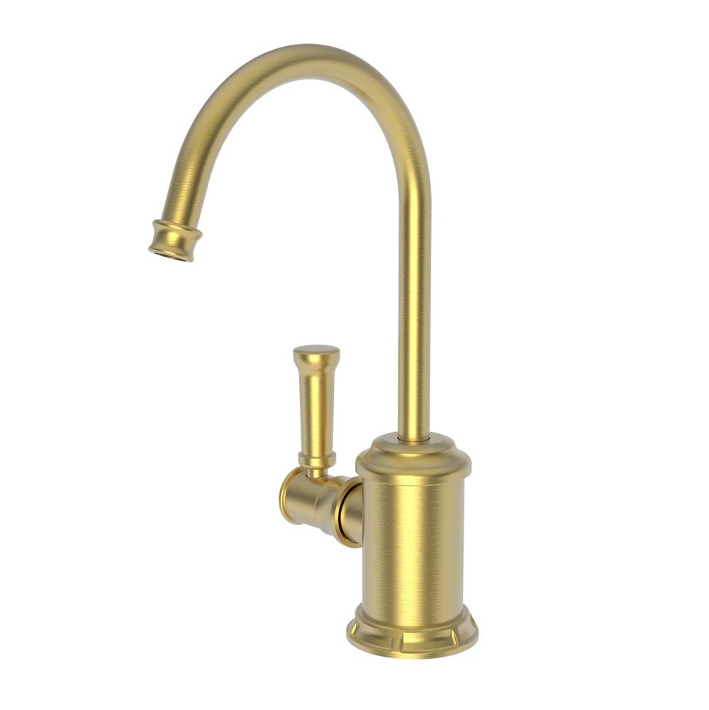 Newport Brass  Water Dispensers item 3210-5613/10
