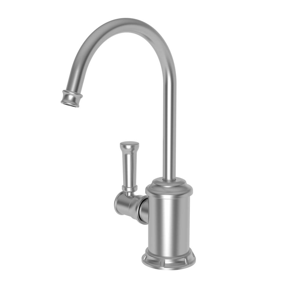 Newport Brass  Water Dispensers item 3210-5613/20