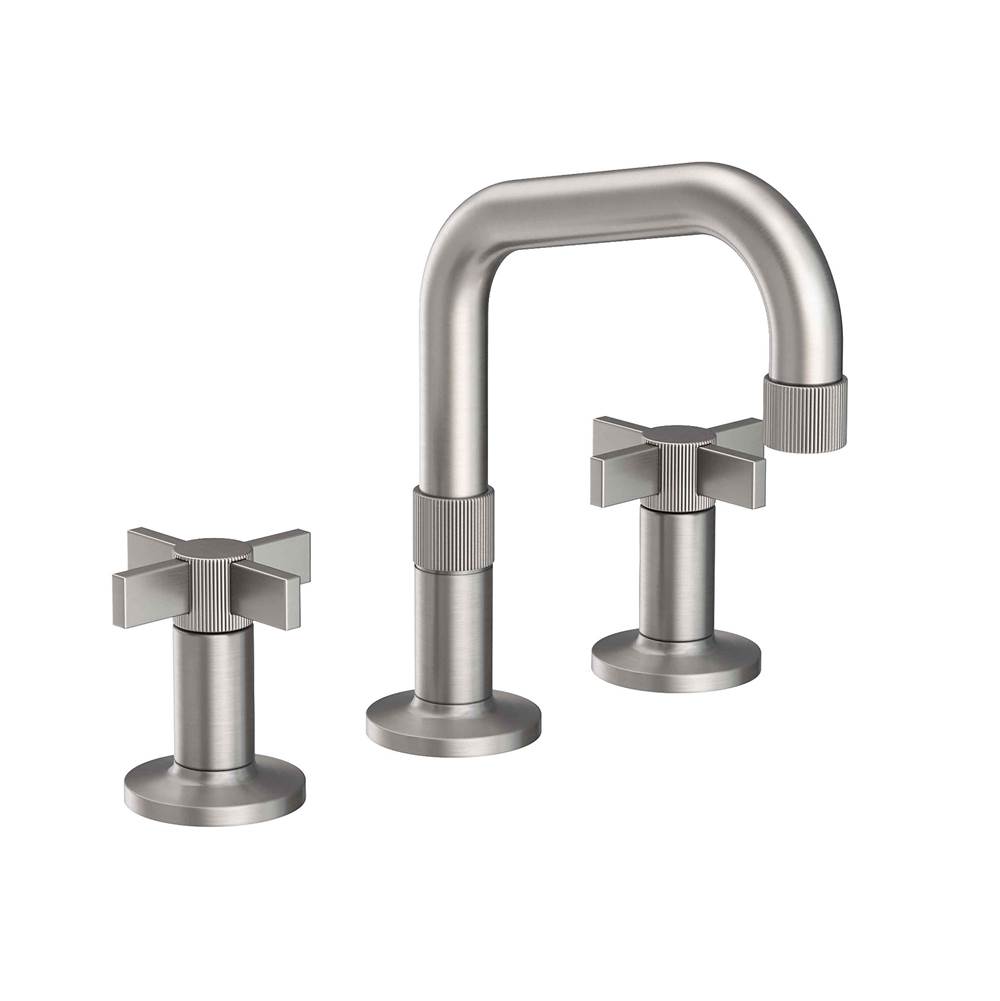 Newport Brass Widespread Bathroom Sink Faucets item 3240/20
