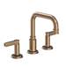 Newport Brass - 3270/06 - Widespread Bathroom Sink Faucets