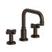 Newport Brass - 3280/07 - Widespread Bathroom Sink Faucets