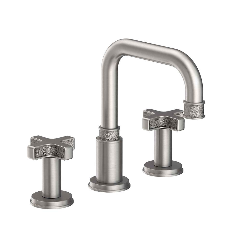 Newport Brass Widespread Bathroom Sink Faucets item 3280/20