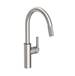 Newport Brass - 3290-5113/20 - Retractable Faucets