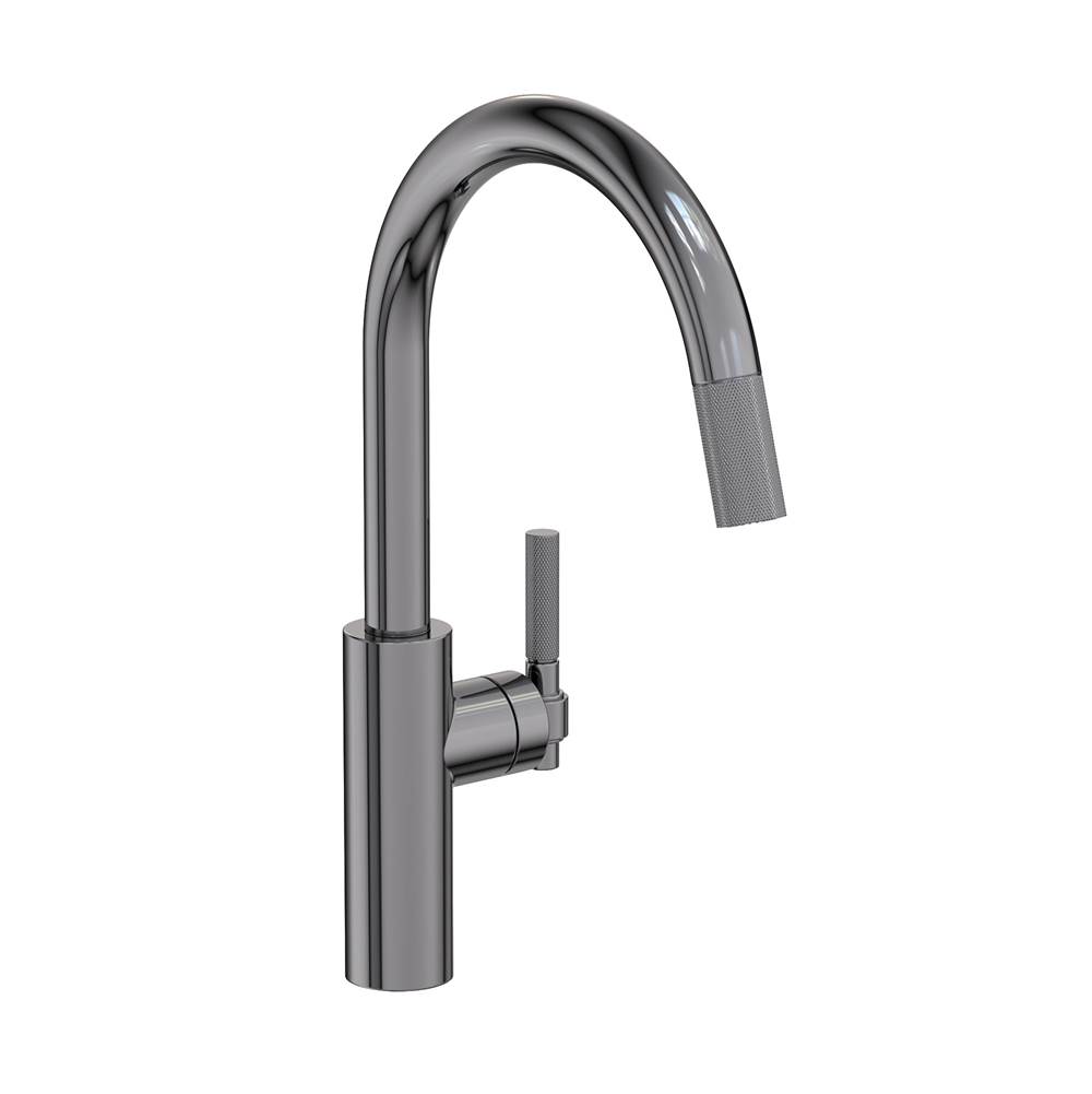Newport Brass Retractable Faucets Kitchen Faucets item 3290-5113/30