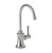 Newport Brass - 3310-5623/15 - Hot And Cold Water Faucets