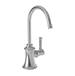 Newport Brass - 3310-5623/26 - Hot And Cold Water Faucets