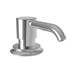 Newport Brass - 3310-5721/26 - Soap Dispensers