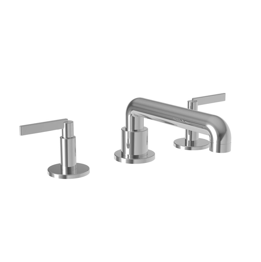 Newport Brass Widespread Bathroom Sink Faucets item 3320/26