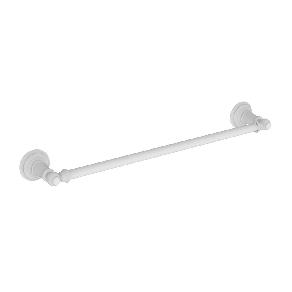 Newport Brass Towel Bars Bathroom Accessories item 34-01/52