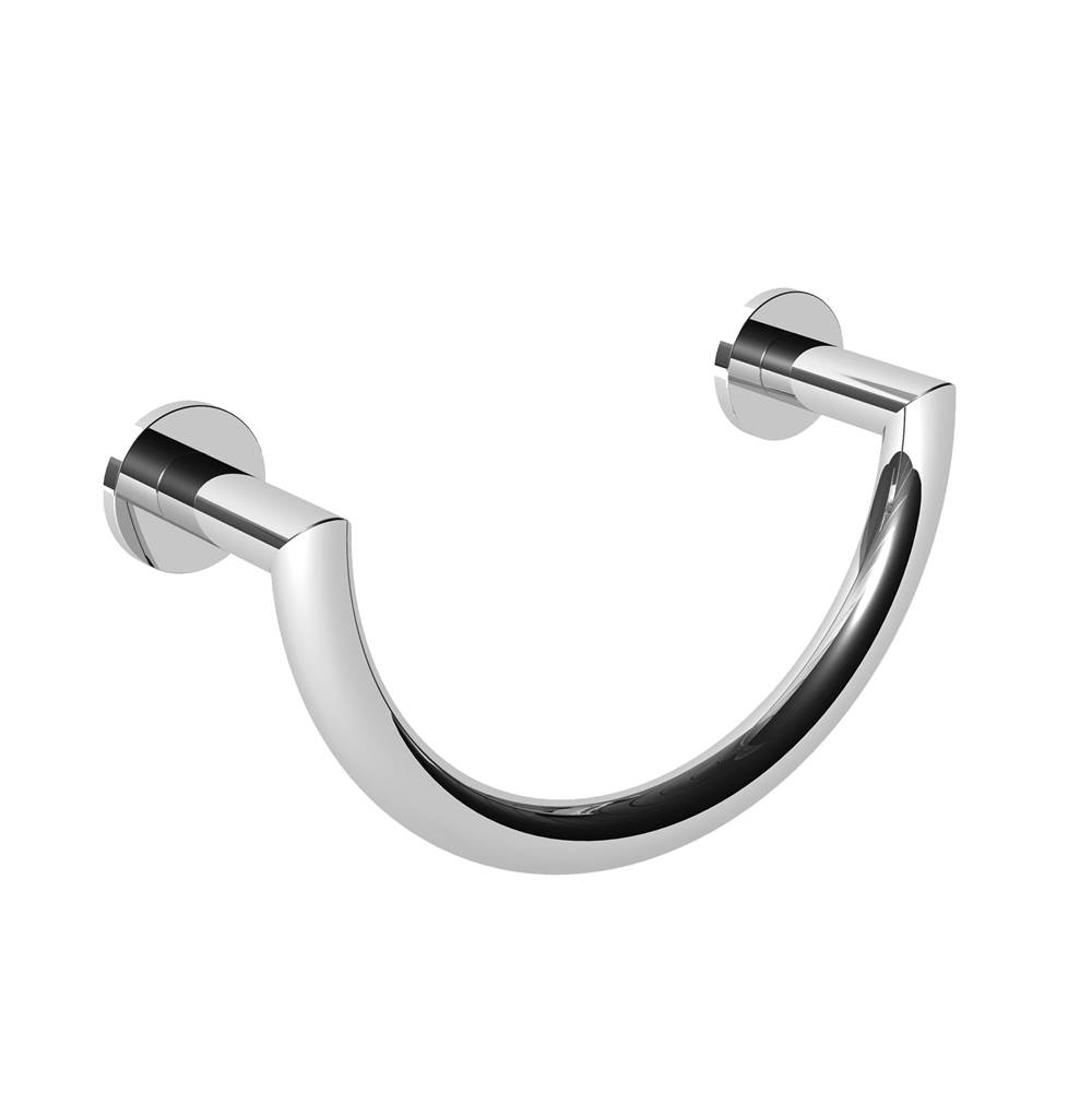 Newport Brass Towel Rings Bathroom Accessories item 36-09/15A