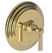 Newport Brass - Shower Faucet Trims