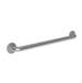 Newport Brass - 920-3924/20 - Grab Bars Shower Accessories