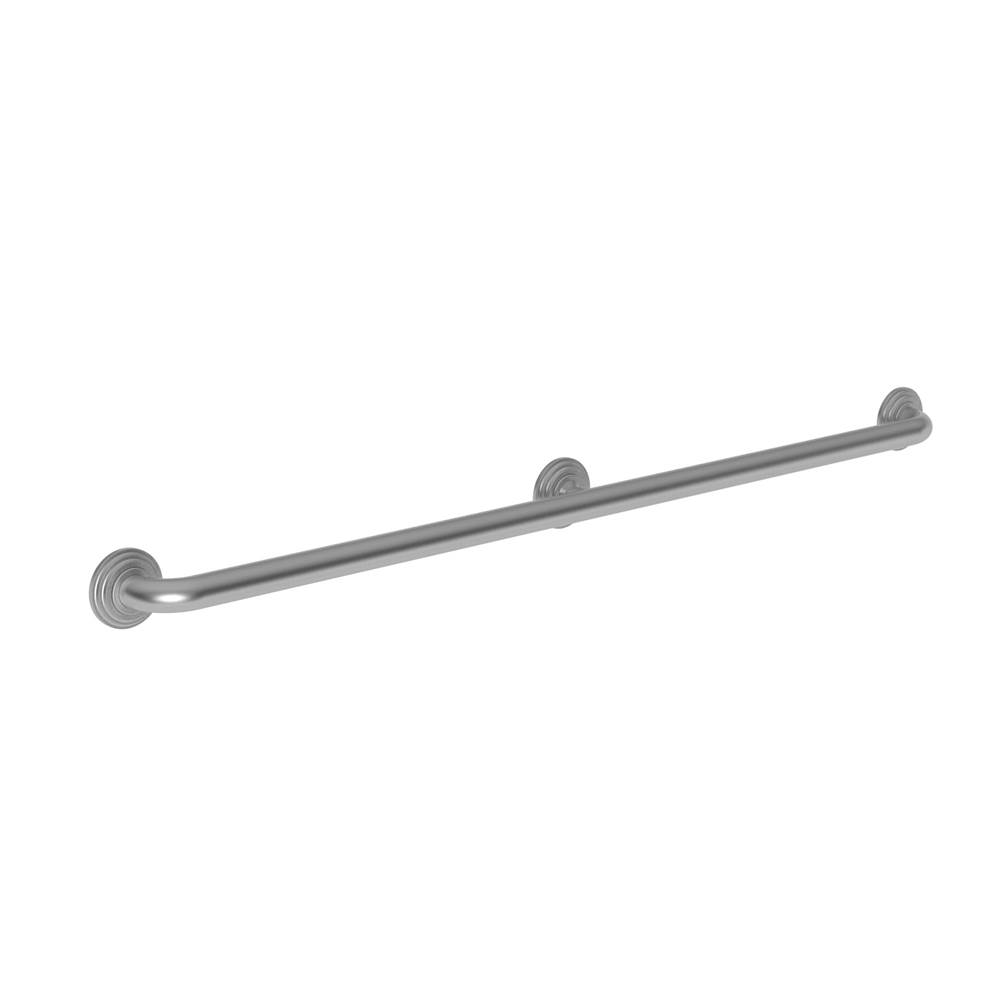 Newport Brass Grab Bars Shower Accessories item 920-3942/20