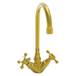 Newport Brass - 928/03N - Bar Sink Faucets