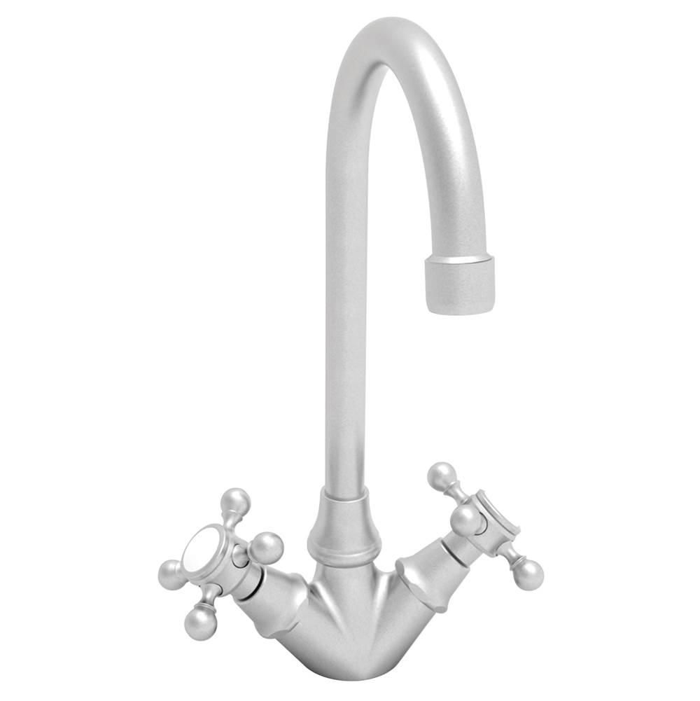 Newport Brass  Bar Sink Faucets item 928/20
