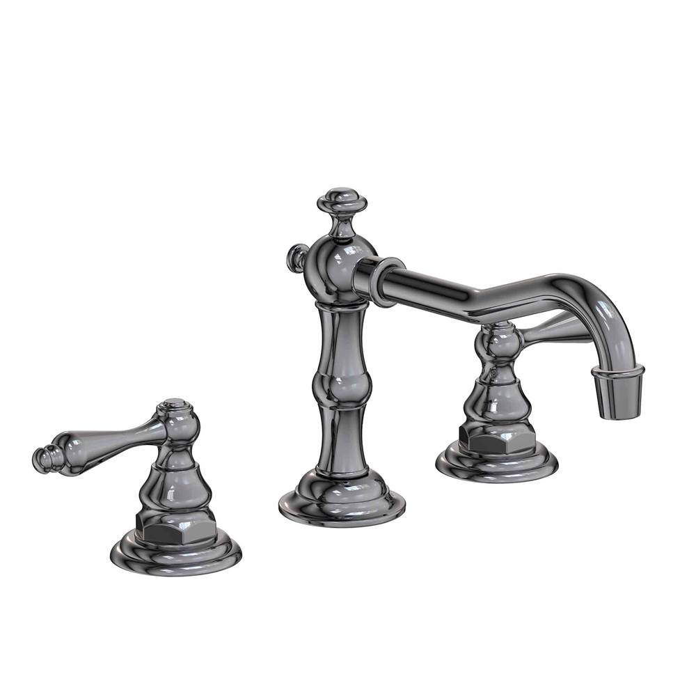 Newport Brass Widespread Bathroom Sink Faucets item 930L/30