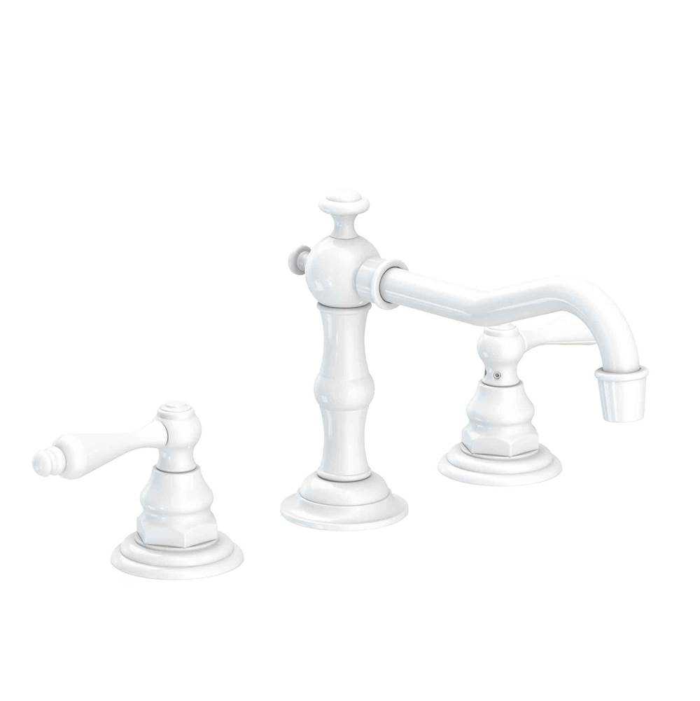 Newport Brass Widespread Bathroom Sink Faucets item 930L/50