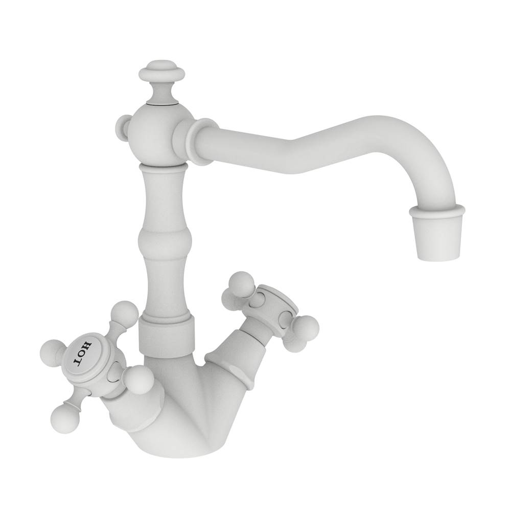 Newport Brass  Bar Sink Faucets item 938/52