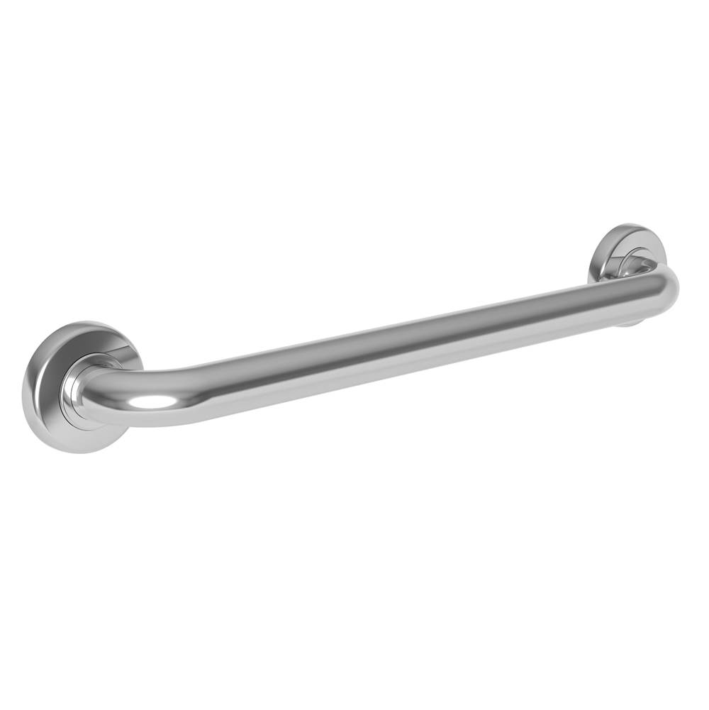Newport Brass Grab Bars Shower Accessories item 990-3918/26