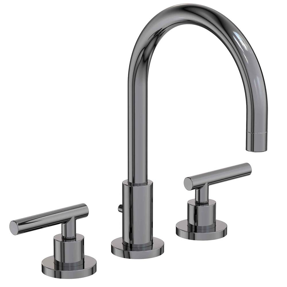 Newport Brass Widespread Bathroom Sink Faucets item 990L/30