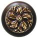Notting Hill - Cabinet Knobs