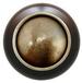 Notting Hill - Cabinet Knobs