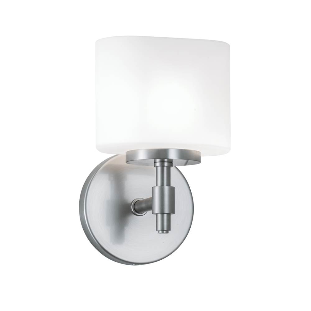 Norwell Sconce Wall Lights item 5321-BN-MO