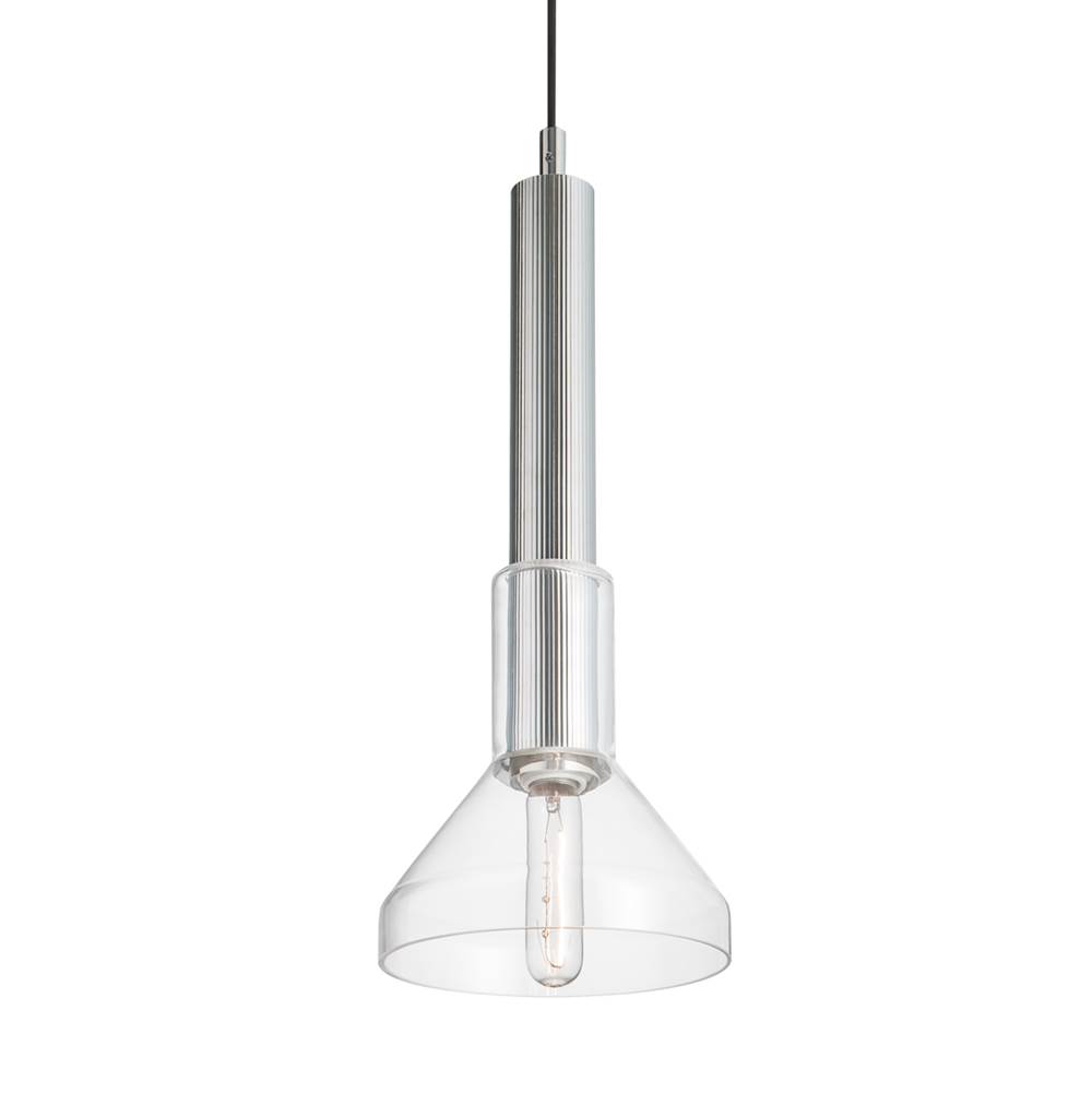 Norwell  Pendant Lighting item 5386-PN-CL