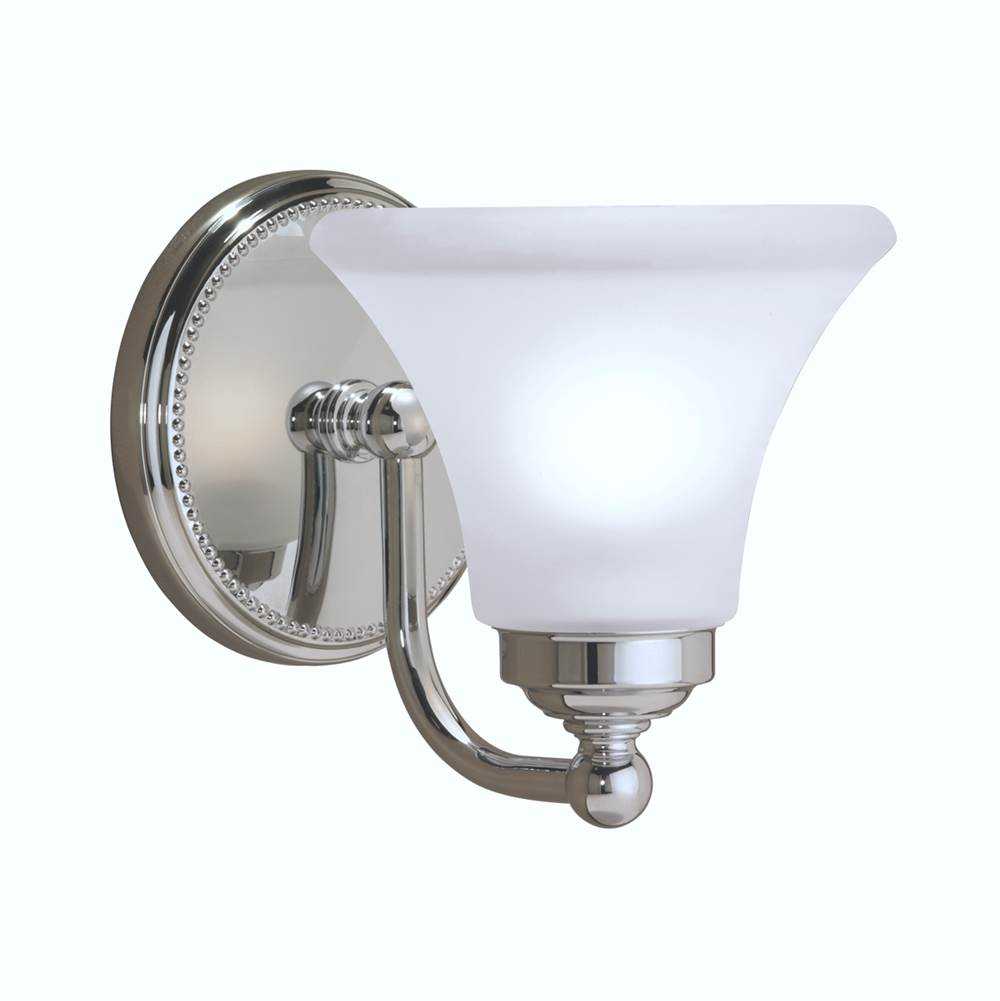 Russell HardwareNorwellWall Light