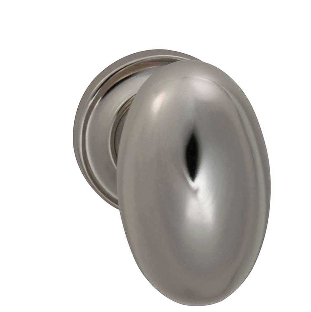 OMNIA Passage Knobs item 432/45A.PA14