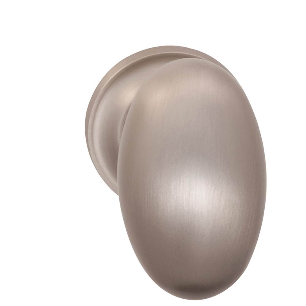 OMNIA Passage Knobs item 432/45A.PA15
