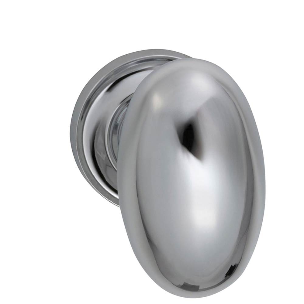 OMNIA Passage Knobs item 432/45A.PA2