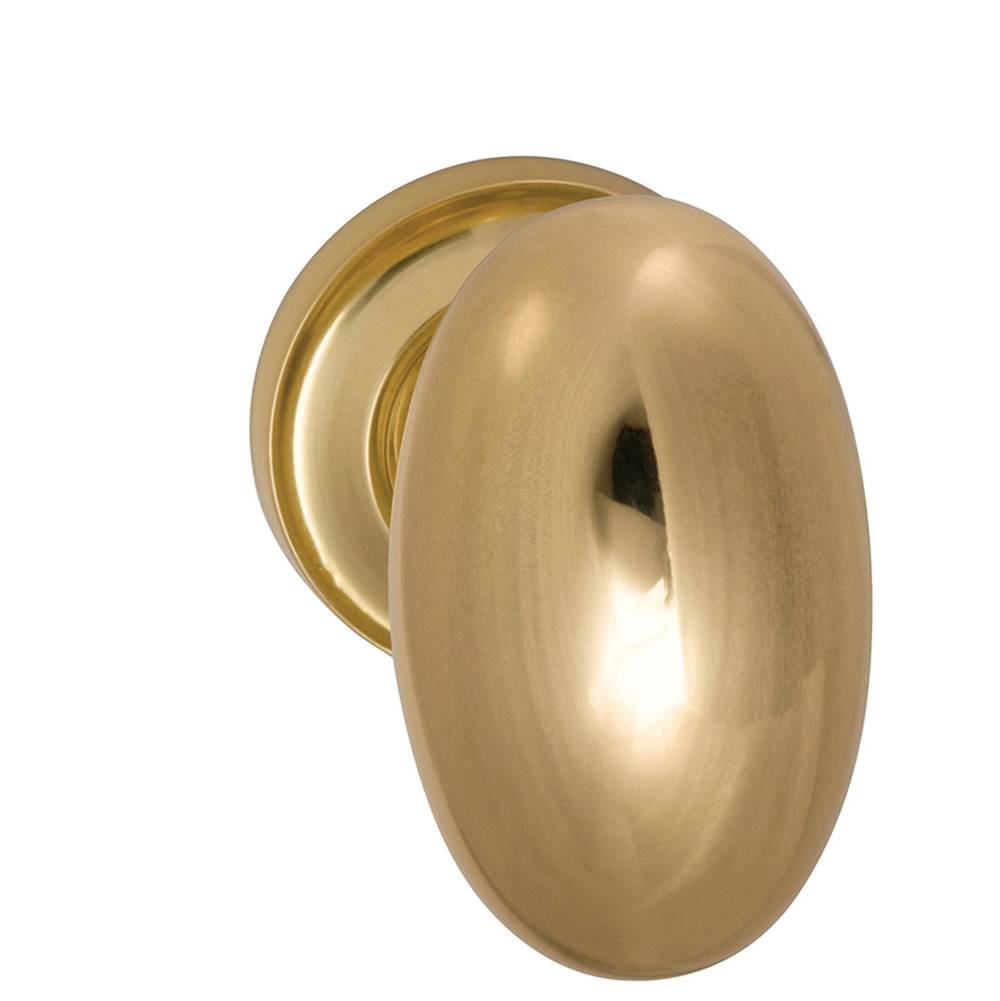 OMNIA Passage Knobs item 432/45A.PA3A