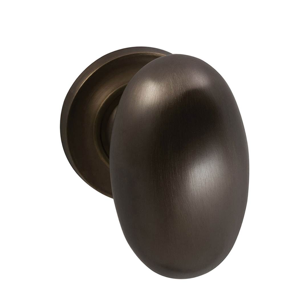 OMNIA Passage Knobs item 432/45A.PA5A