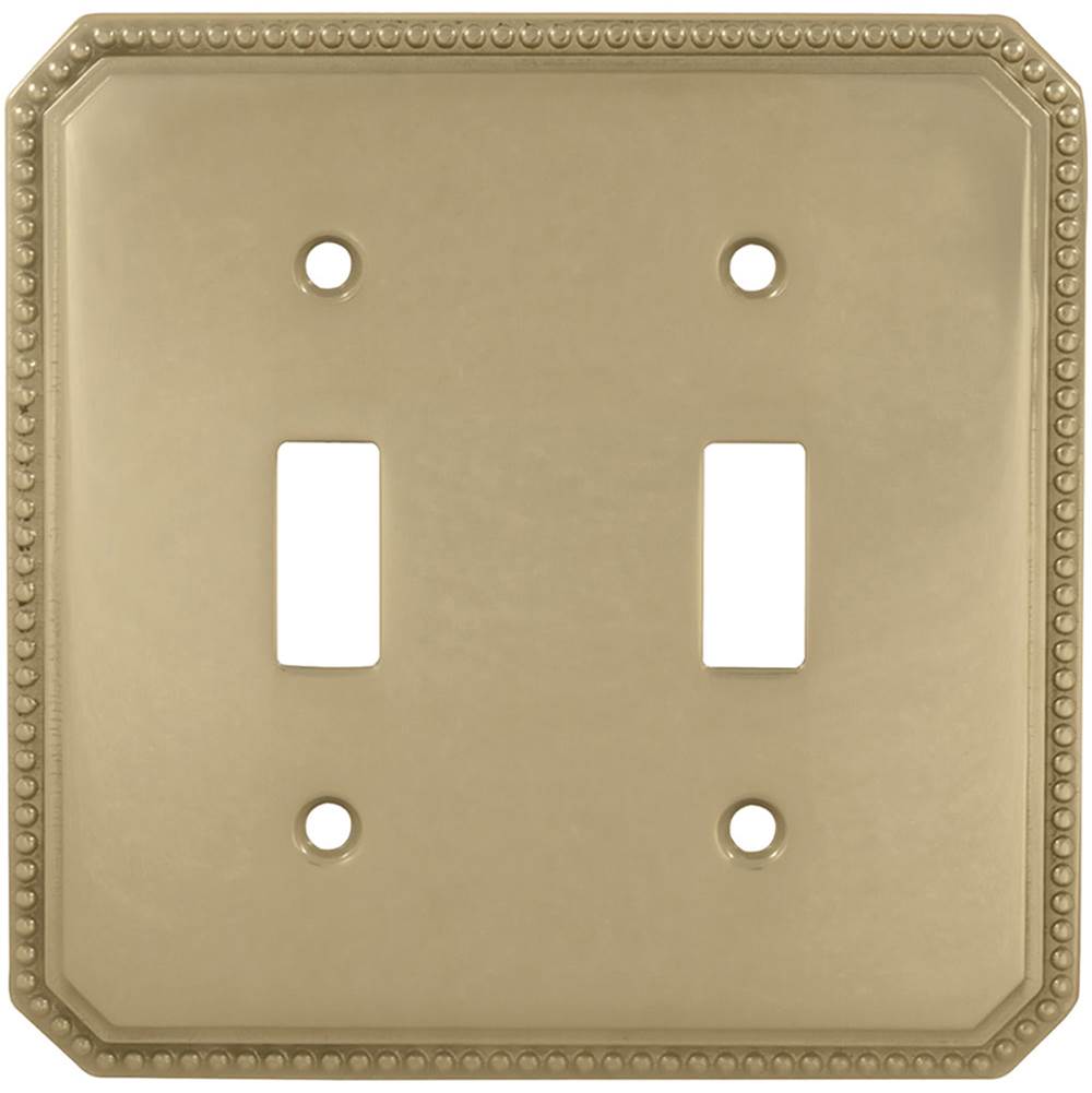 OMNIA  Switch Plates item 8004/D.26