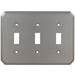 Omnia - 8014/T.26D - Switch Plates