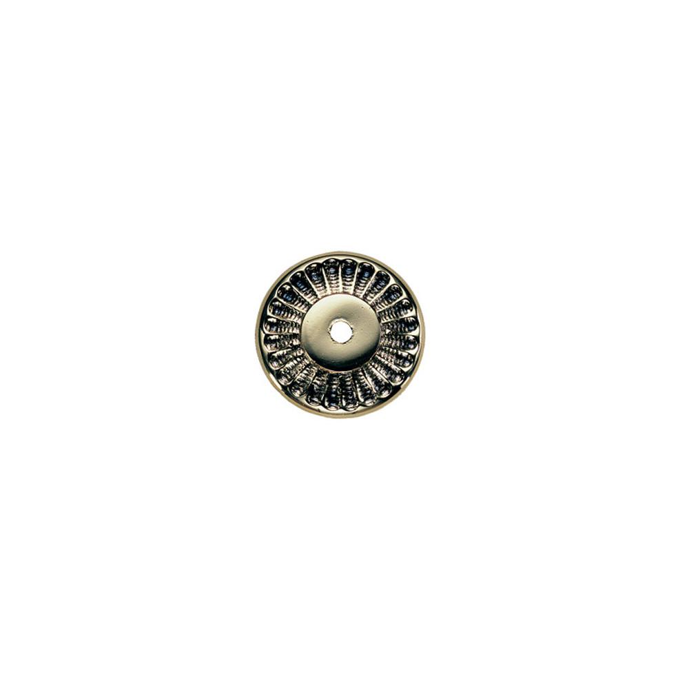 Phylrich  Knobs item 1029313P/001