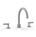 Phylrich - 120-41/050 - Deck Mount Tub Fillers