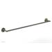 Phylrich - 120-72/15A - Towel Bars