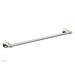 Phylrich - 162-71/003 - Towel Bars