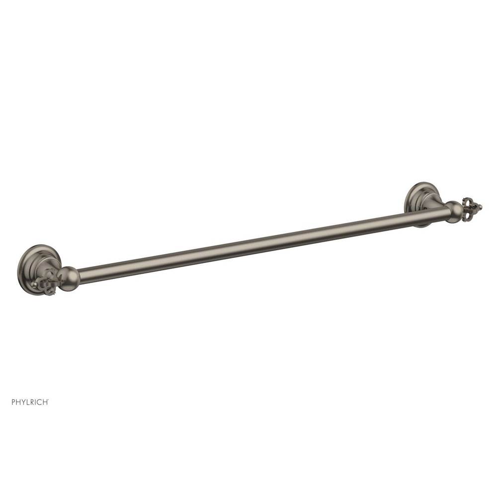 Phylrich Towel Bars Bathroom Accessories item 163-71/15A
