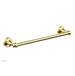 Phylrich - 207-70/024 - Towel Bars