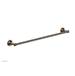Phylrich - 208-72/047 - Towel Bars