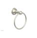 Phylrich - 208-75/026 - Towel Rings