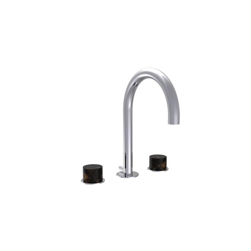 Phylrich Widespread Bathroom Sink Faucets item 230-03/15B