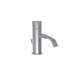 Phylrich - 230-06/002 - Single Hole Bathroom Sink Faucets