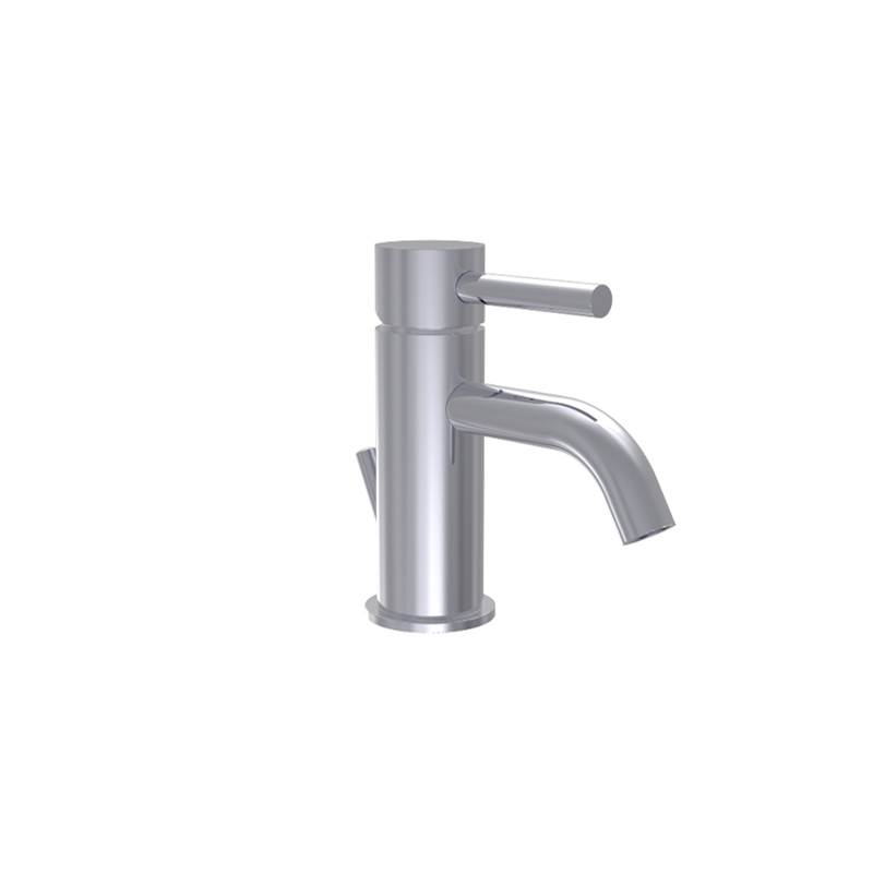 Phylrich Single Hole Bathroom Sink Faucets item 230-09/040