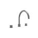 Phylrich - 230-40/15A - Deck Mount Tub Fillers