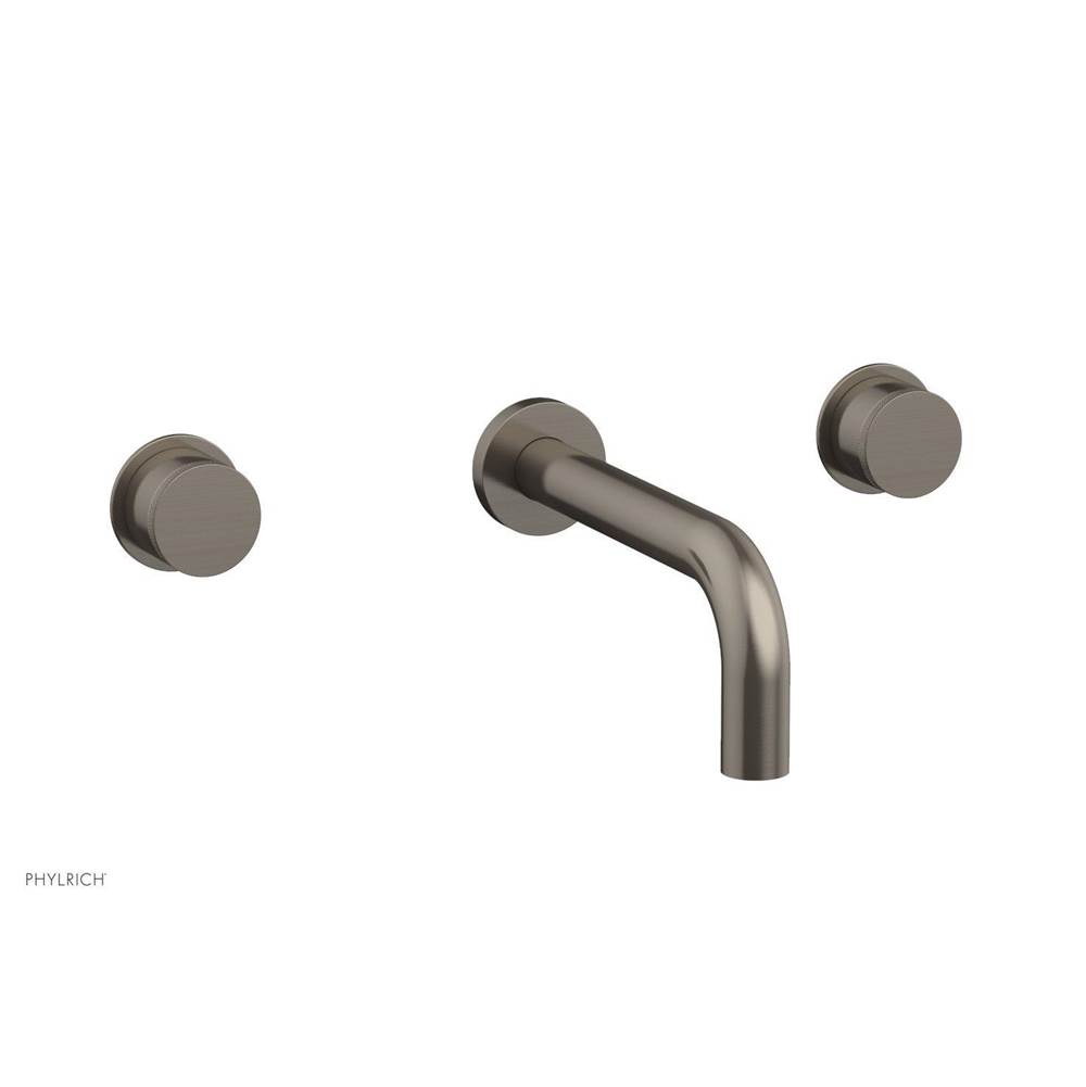Phylrich Wall Mount Tub Fillers item 230-56/15A